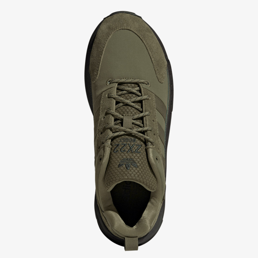 adidas ZX 22 BOOST 