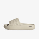 adidas Adilette Ayoon 