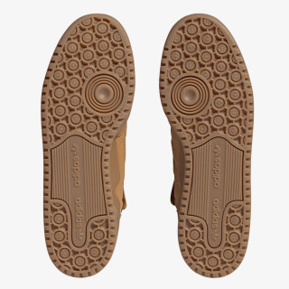 adidas Forum Mid 