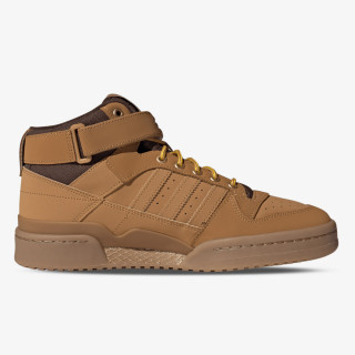 adidas Forum Mid 