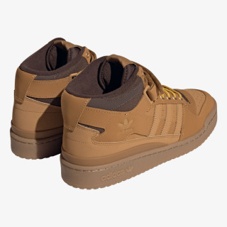 adidas Forum Mid 