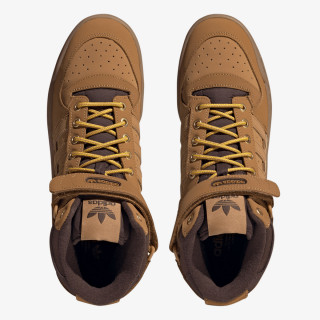 adidas Forum Mid 