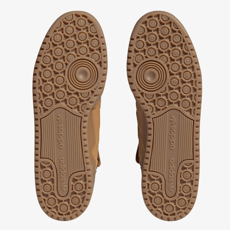 adidas Forum Mid 