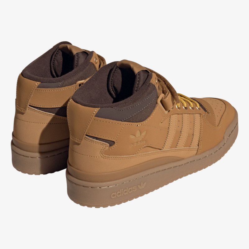 adidas Forum Mid 