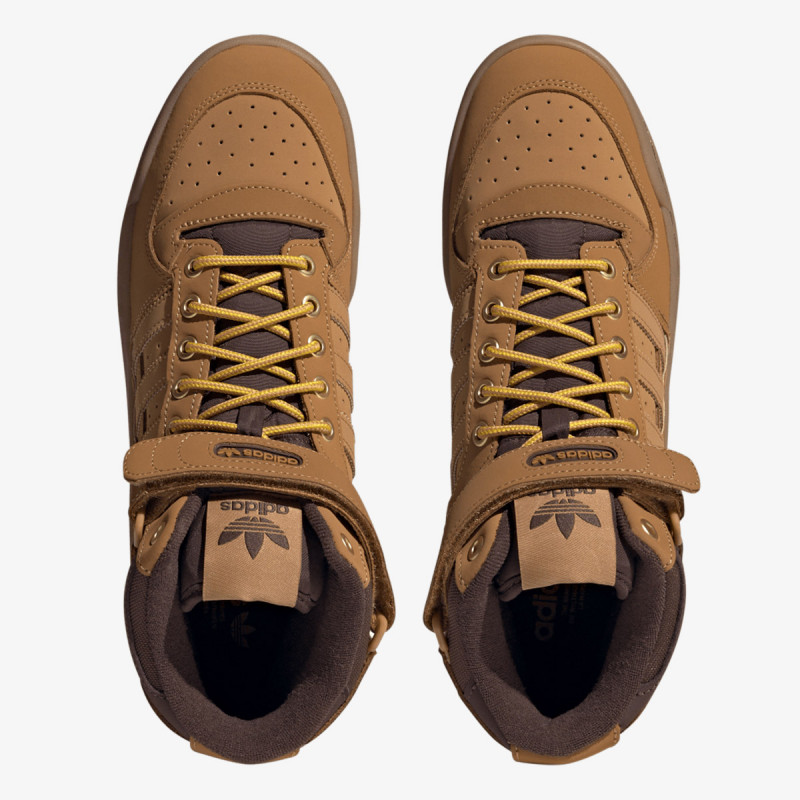 adidas Forum Mid 