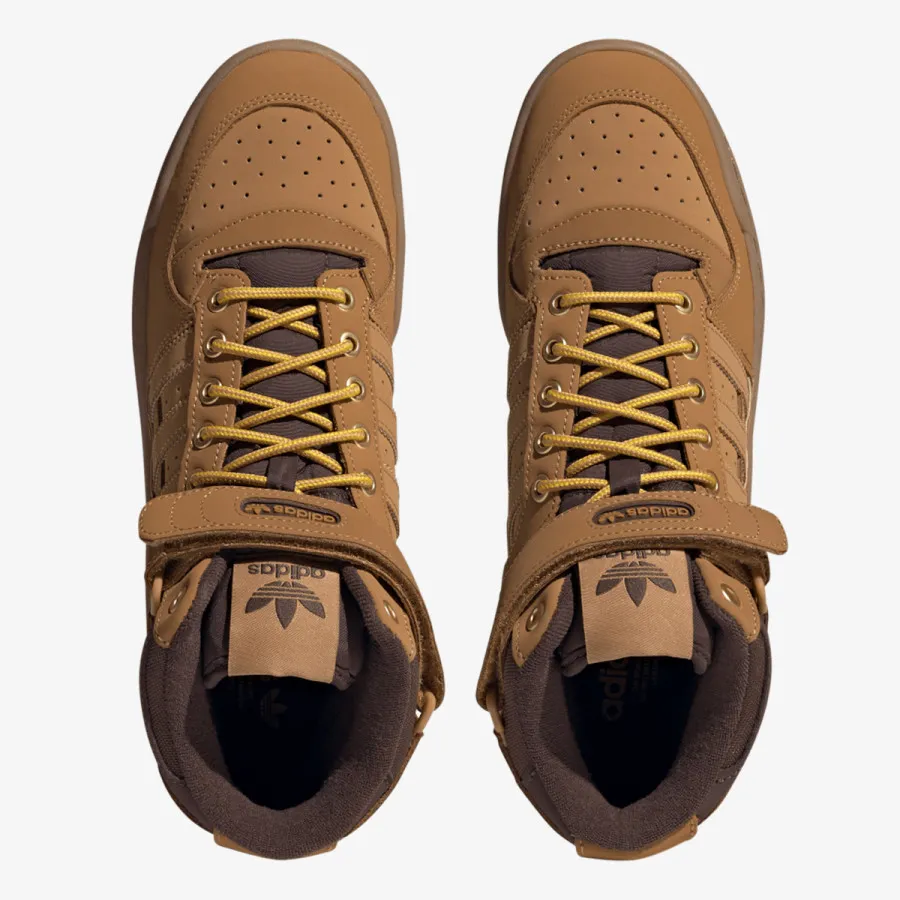 adidas Forum Mid 