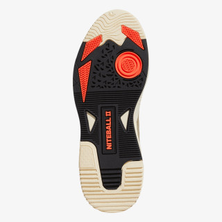 adidas Niteball 2.0 