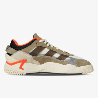 adidas Niteball 2.0 