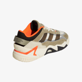 adidas Niteball 2.0 