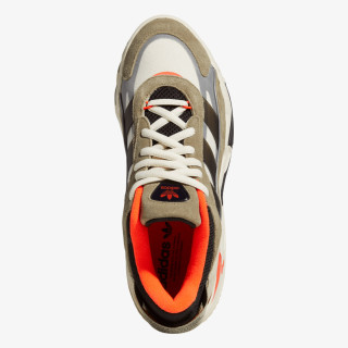 adidas Niteball 2.0 