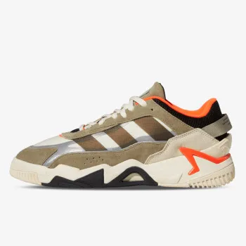 adidas Niteball 2.0 
