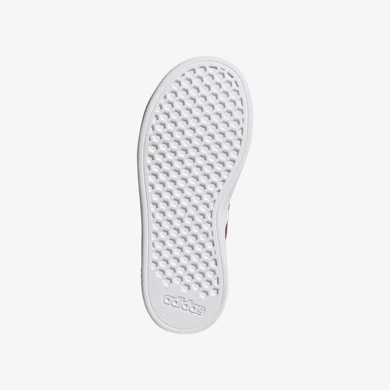 adidas GRAND COURT 2.0 