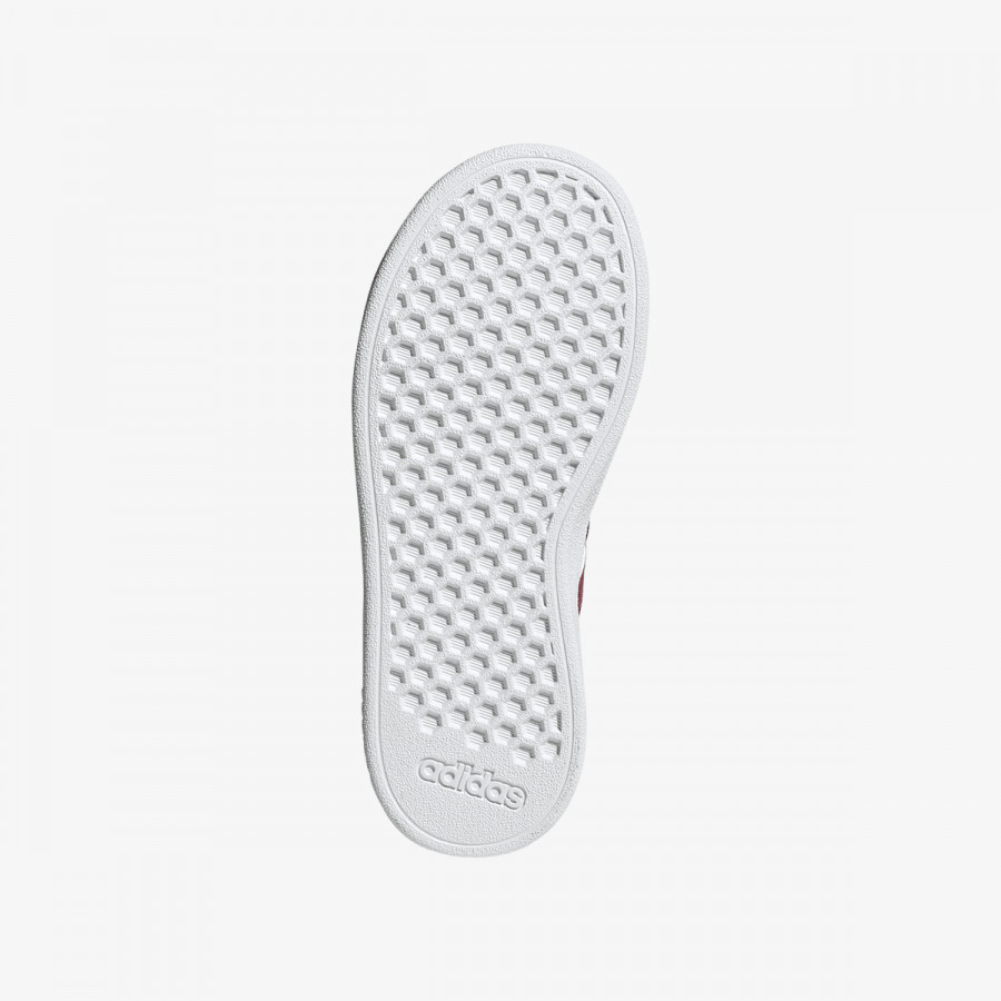 adidas GRAND COURT 2.0 