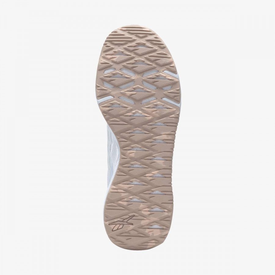 Reebok NANOFLEX TR 