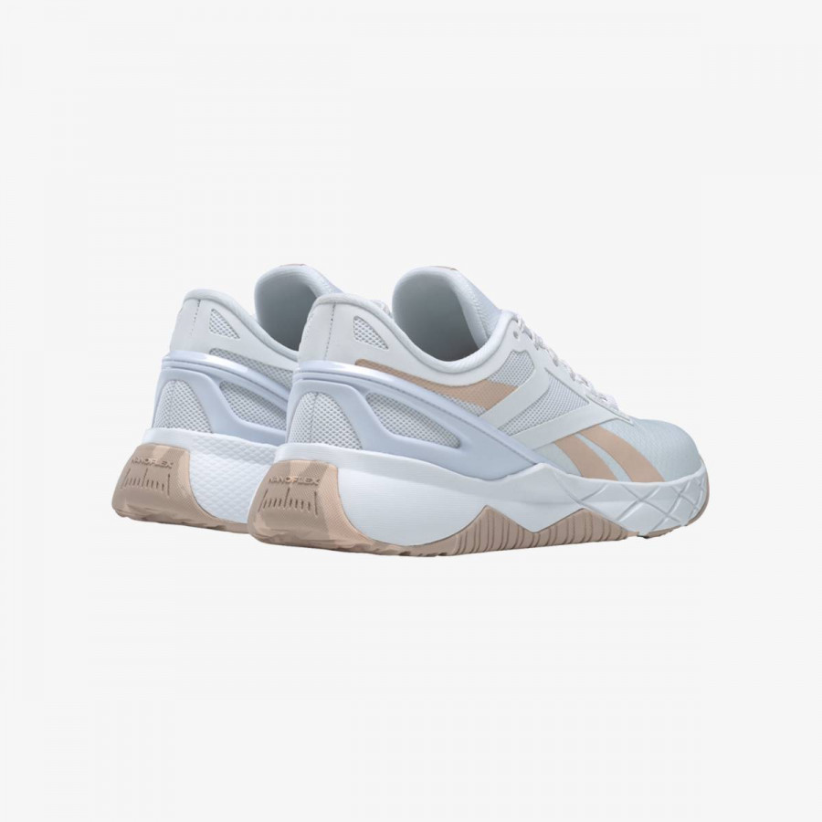 Reebok NANOFLEX TR 