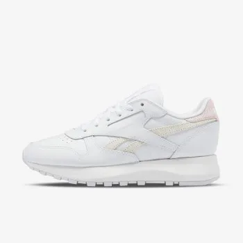 Reebok Classic Leather 