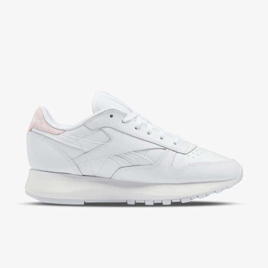 Reebok Classic Leather 