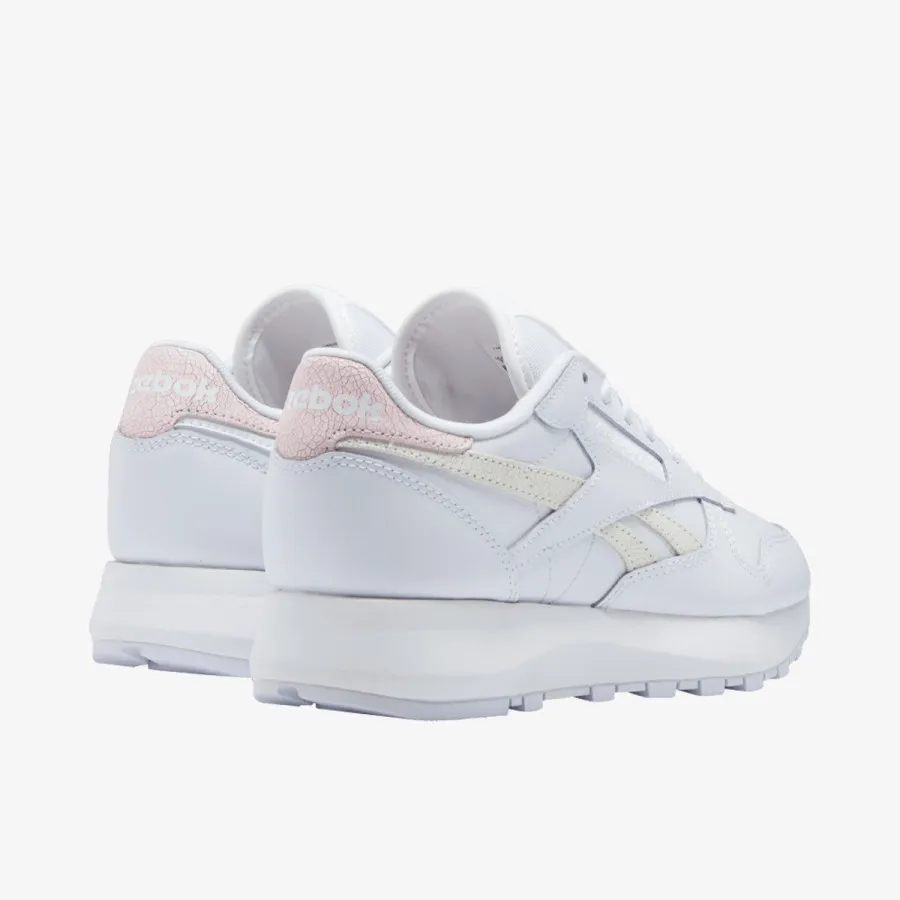 Reebok Classic Leather 