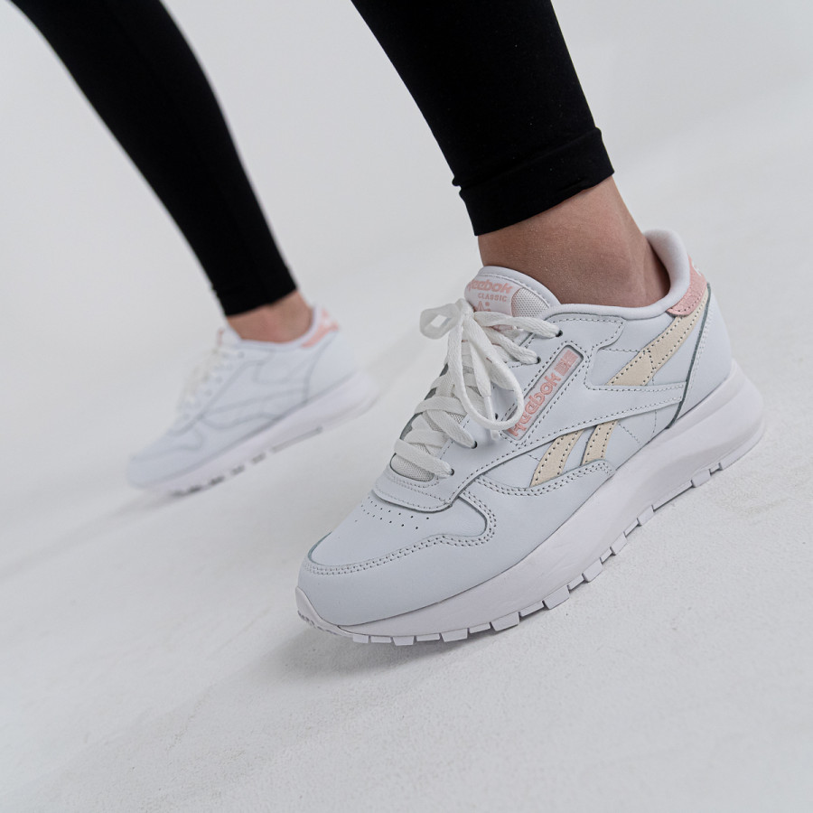 Reebok CLASSIC 