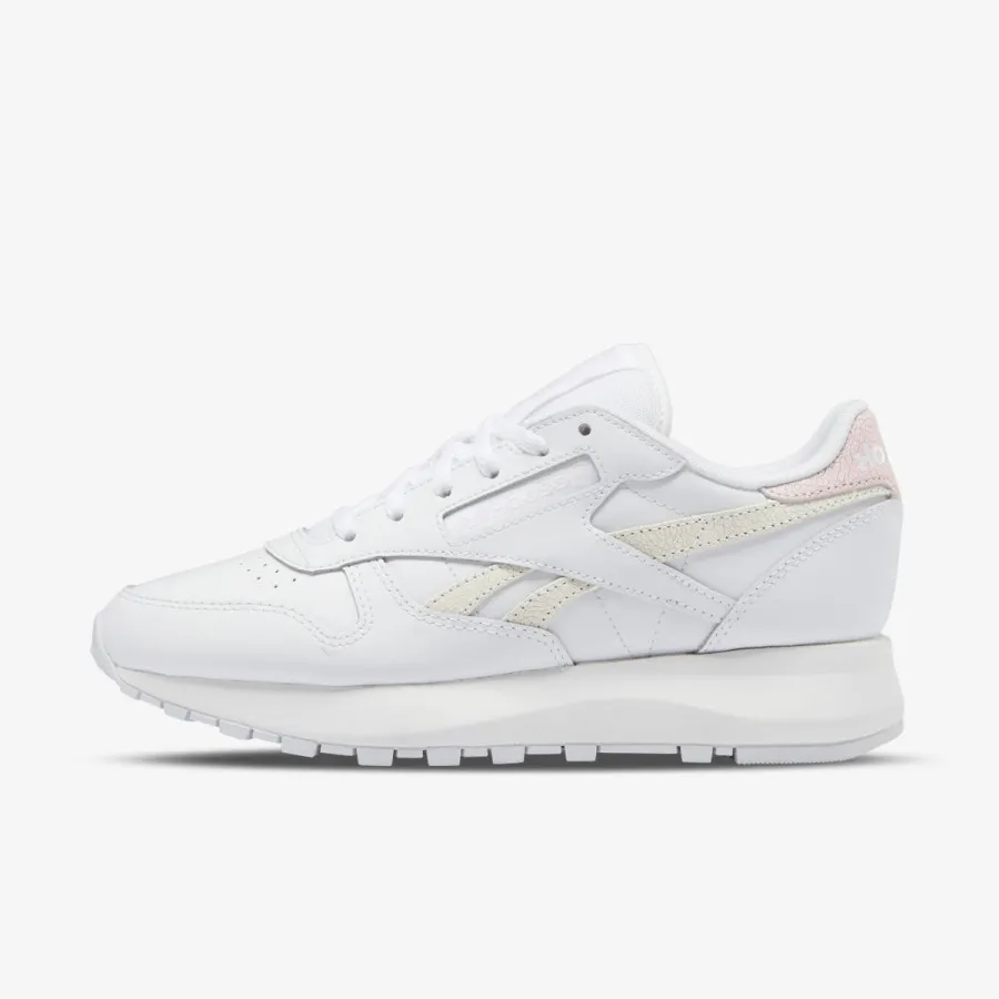 Reebok Classic Leather 