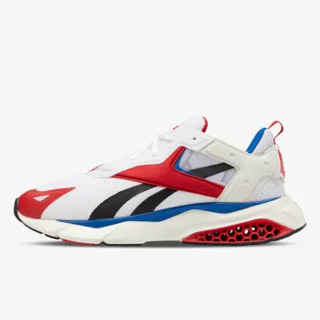 Reebok Reebok HEXALITE LEGACY 