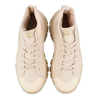 adidas NIZZA HI XY22 