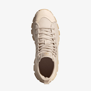 adidas NIZZA HI XY22 