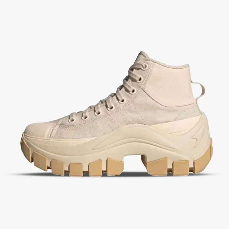 adidas NIZZA HI XY22 