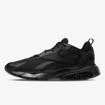 Reebok Reebok HEXALITE LEGACY 