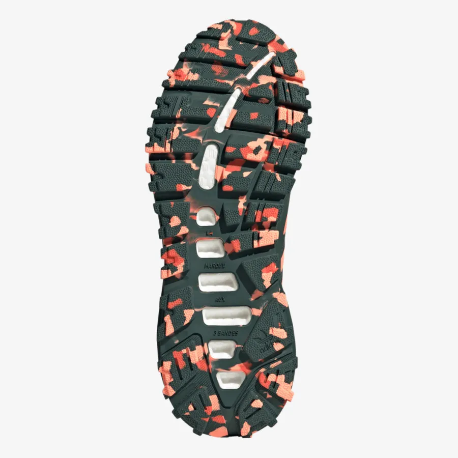 adidas ZX 22 BOOST 2.0 Trail 