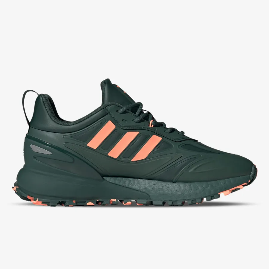 adidas ZX 22 BOOST 2.0 Trail 