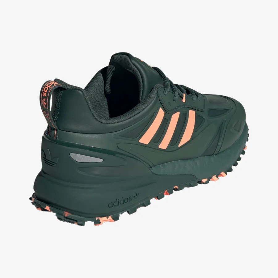 adidas ZX 22 BOOST 2.0 Trail 