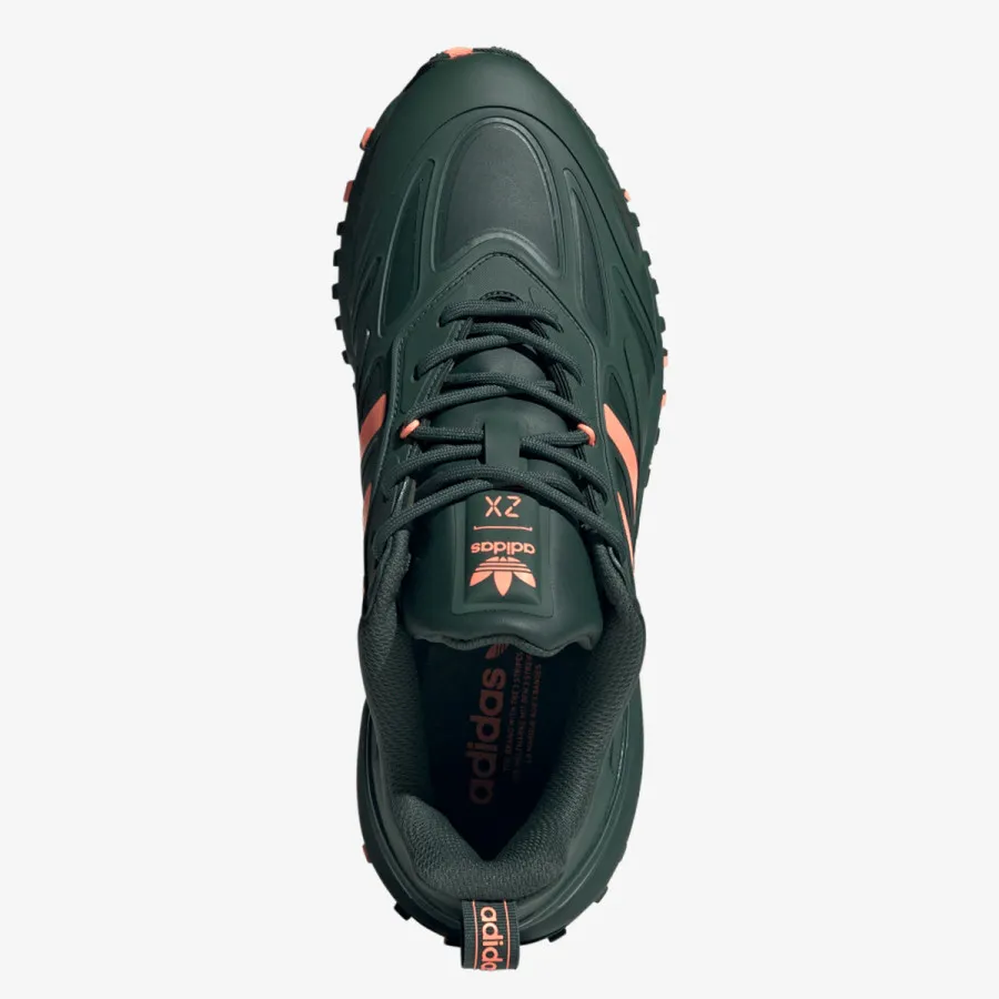 adidas ZX 22 BOOST 2.0 Trail 
