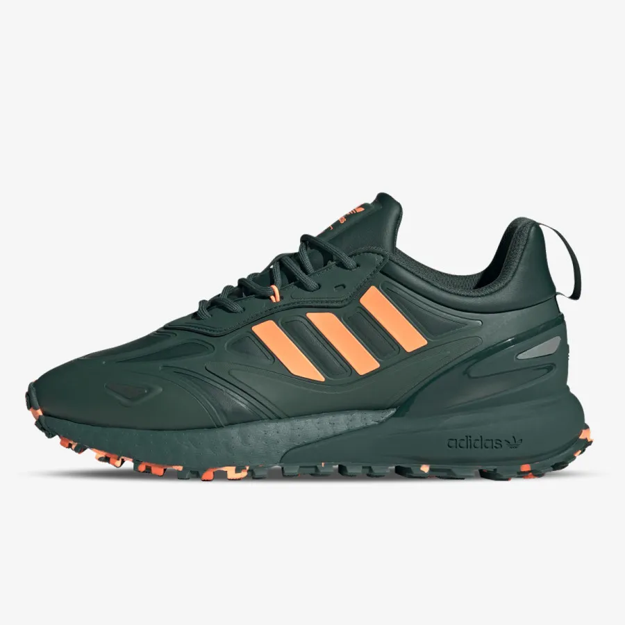 adidas ZX 22 BOOST 2.0 Trail 