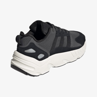 adidas ZX 22 BOOST 