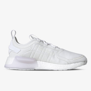 adidas NMD_V3 
