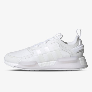 adidas NMD_V3 