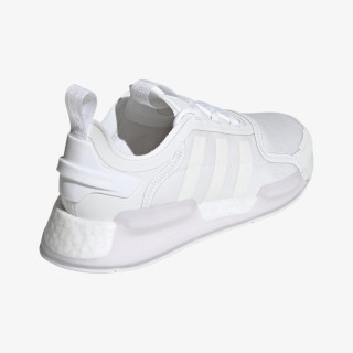 adidas NMD_V3 