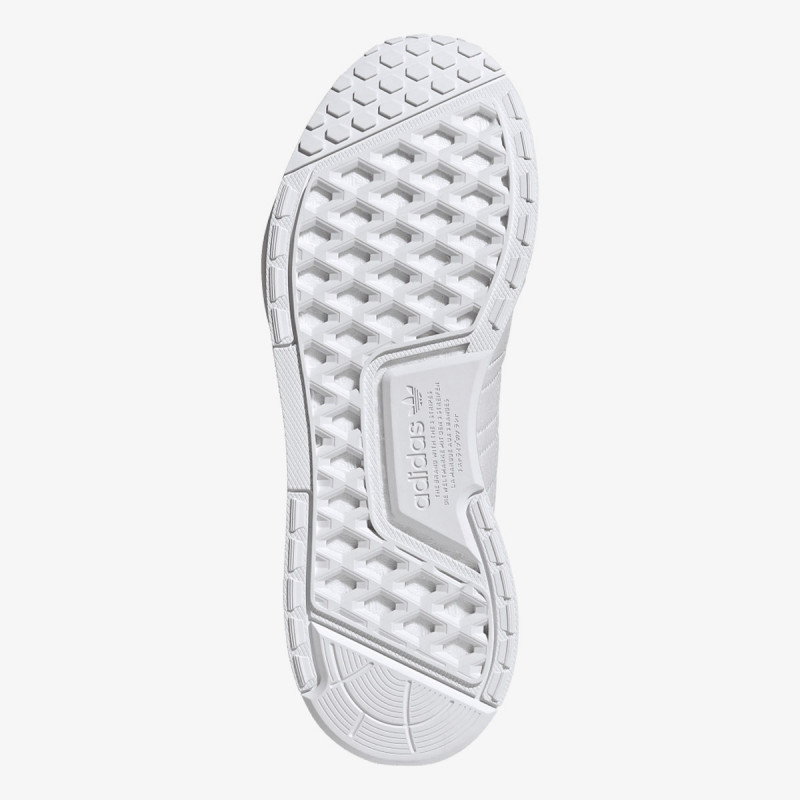 adidas NMD_V3 