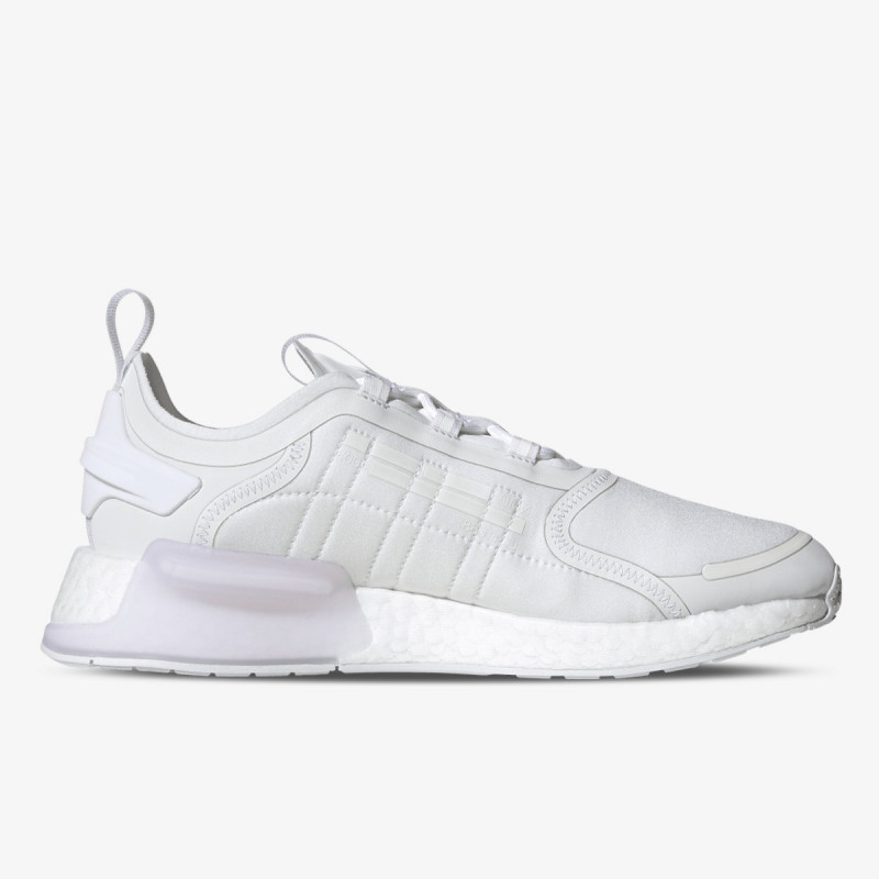 adidas NMD_V3 