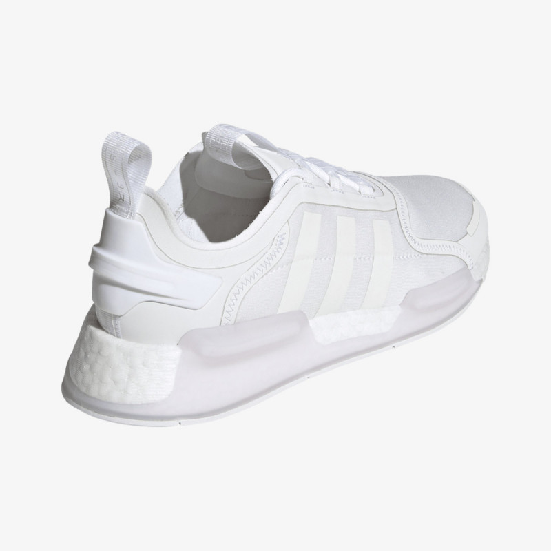 adidas NMD_V3 