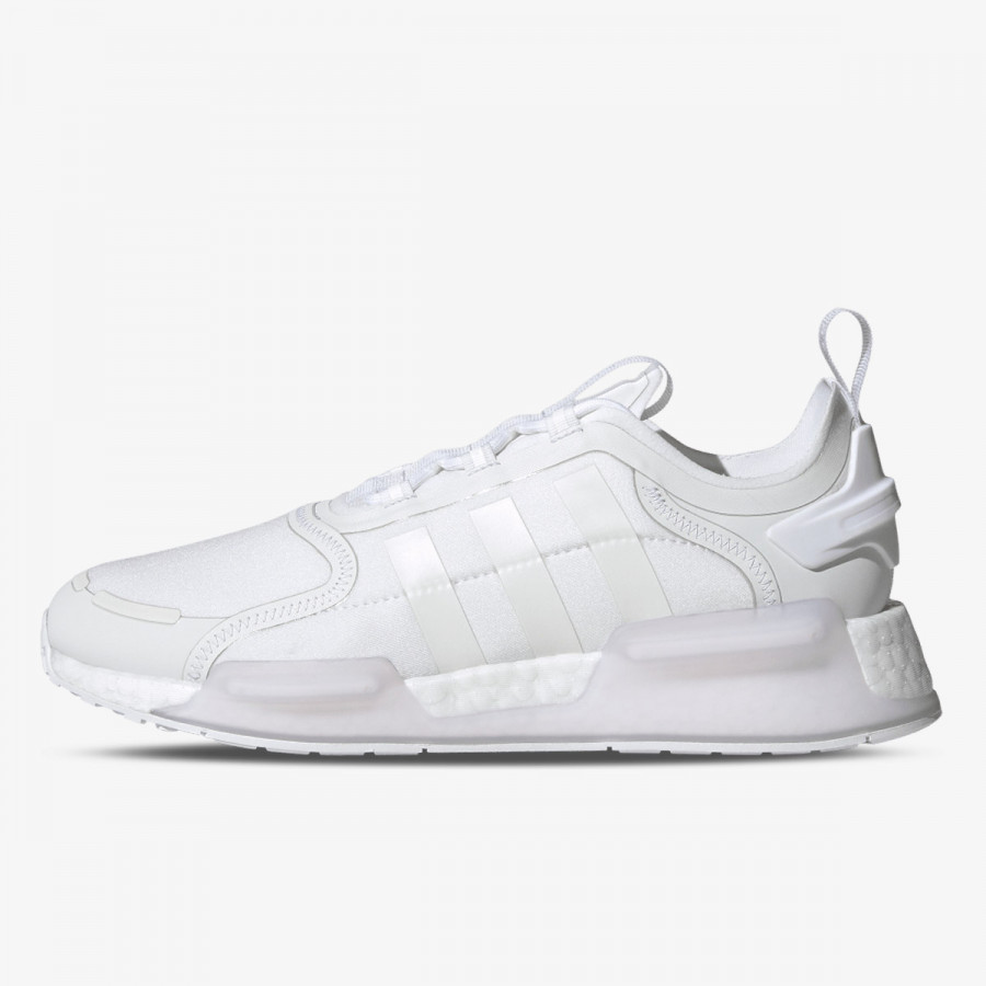adidas NMD_V3 