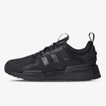 adidas NMD_V3 