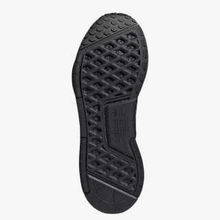 adidas NMD_V3 