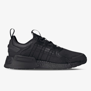 adidas NMD_V3 