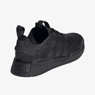 adidas NMD_V3 