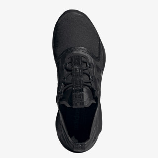 adidas NMD_V3 