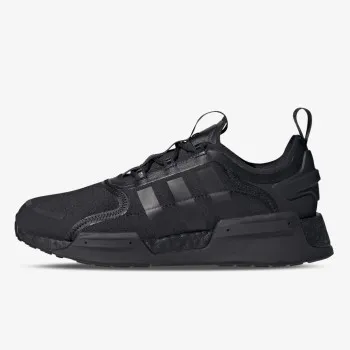 adidas NMD_V3 