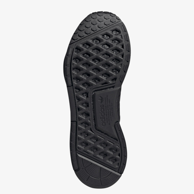 adidas NMD_V3 