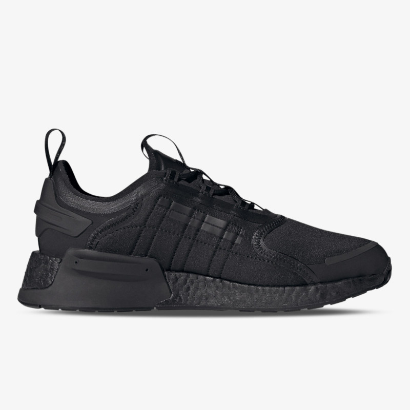 adidas NMD_V3 